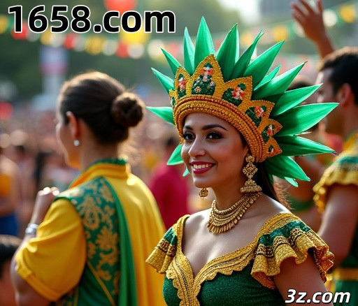 Segurança 2FA cicadapg