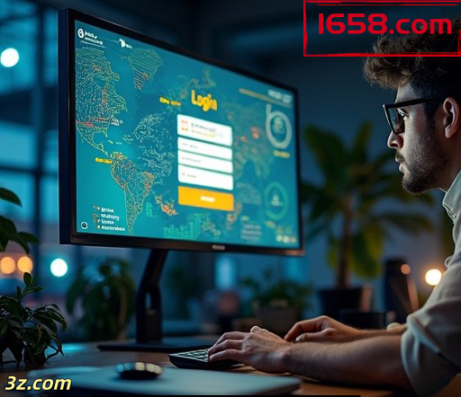 Interface do App cicadapg