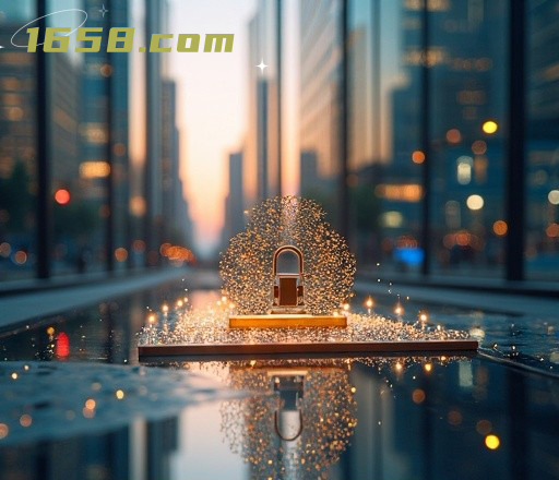 Jogo Aviator cicadapg