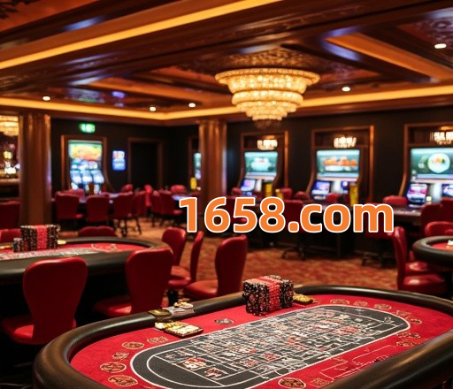 Estatísticas Crash Games cicadapg