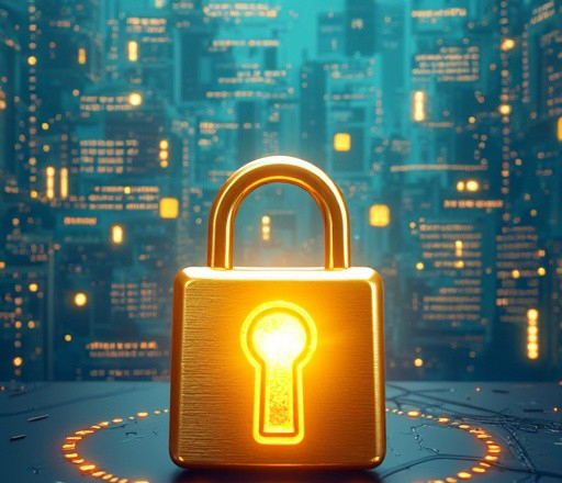 Apostas de Futebol cicadapg