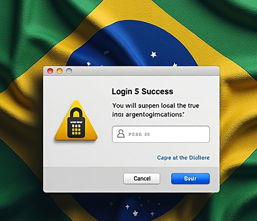 Provedores de Jogos cicadapg