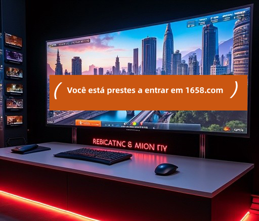 Estatísticas do Jogo cicadapg