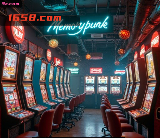 Gates of Olympus cicadapg