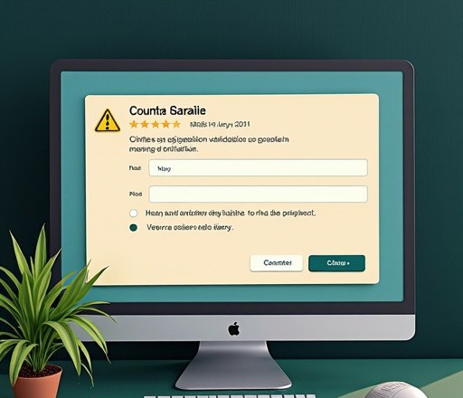 Interface Premium cicadapg