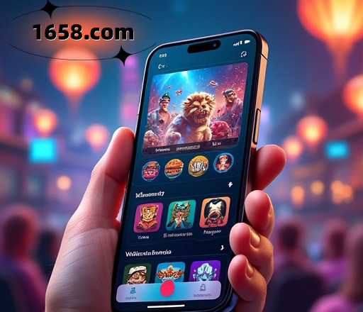 Casino Ao Vivo cicadapg