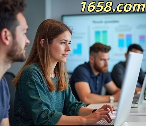 Cadastro Rápido cicadapg