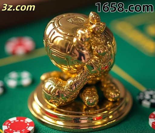 Design Responsivo cicadapg