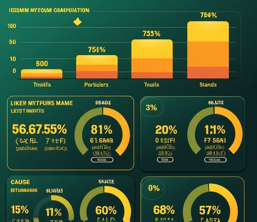 Mesa de Roleta cicadapg