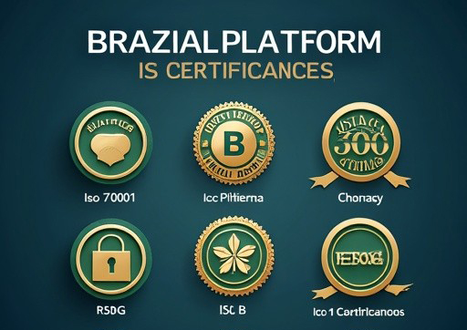 Sistemas de Segurança cicadapg