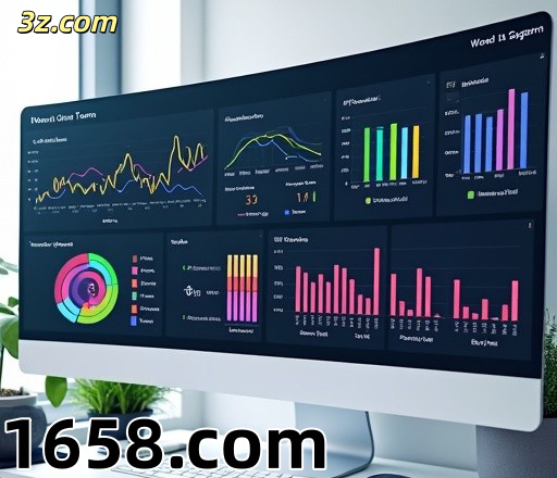 Jogo Spaceman cicadapg