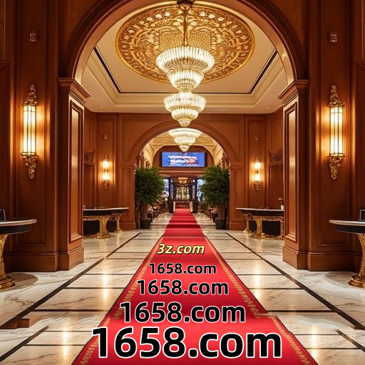 Apostas de Tênis cicadapg