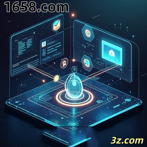 Experiência VIP cicadapg