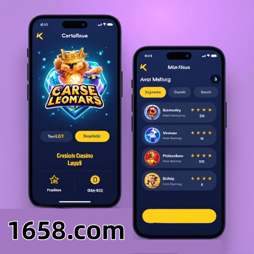 Programa VIP cicadapg