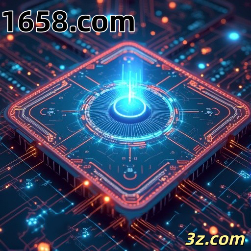 Bônus de Boas-vindas cicadapg