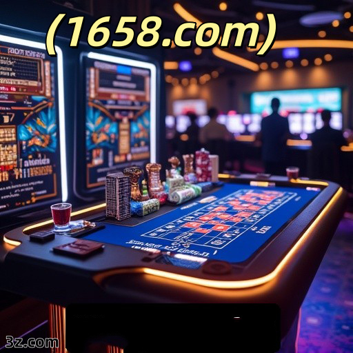 Bônus de Boas-vindas cicadapg